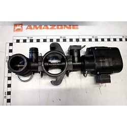 Modul Ansamblat ZF859 AMAZONE