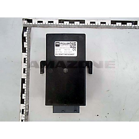 Modul Implement NI217 AMAZONE Modul Implement NI217 AMAZONE
