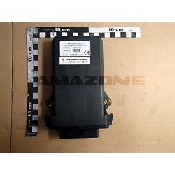 Modul Linie Semanare NI166 AMAZONE