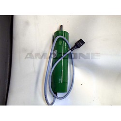 Motor Electric EA365 AMAZONE Motor Electric EA365 AMAZONE