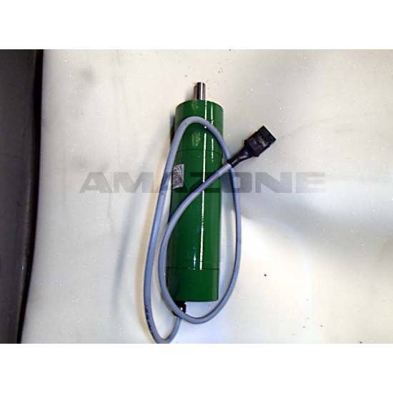 Motor Electric EA365 AMAZONE