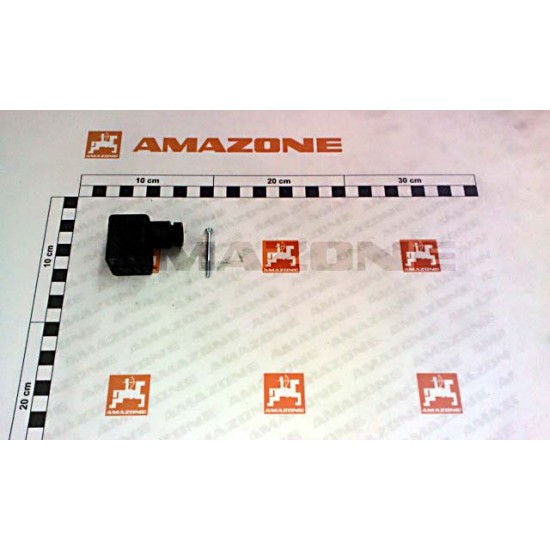 Mufa 4 pini NF110 AMAZONE
