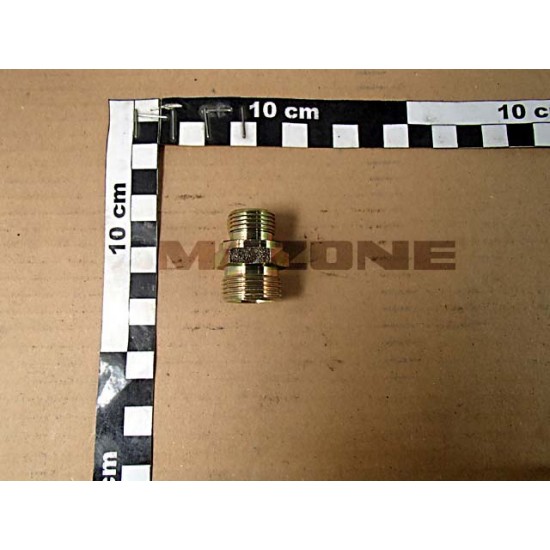 Mufa GC069 AMAZONE