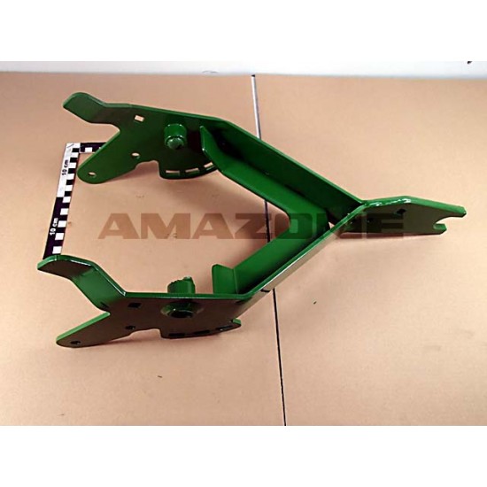 Opritor 924314 AMAZONE