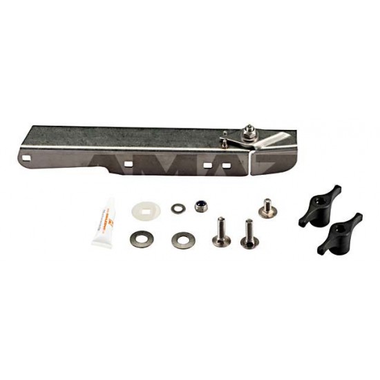 Palet Dr 933684 AMAZONE