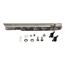 Palet Dr 933686 AMAZONE