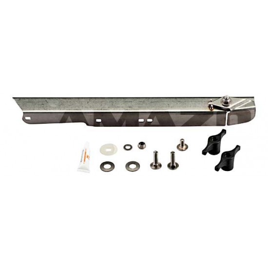 Palet Dr 933686 AMAZONE