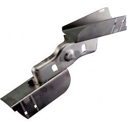 Palet Dreapta 939154 AMAZONE
