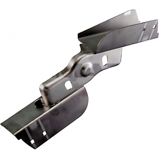 Palet Dreapta 939154 AMAZONE