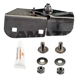 Palet imprastiere 130 cu aripa Dreapta 933057 AMAZONE