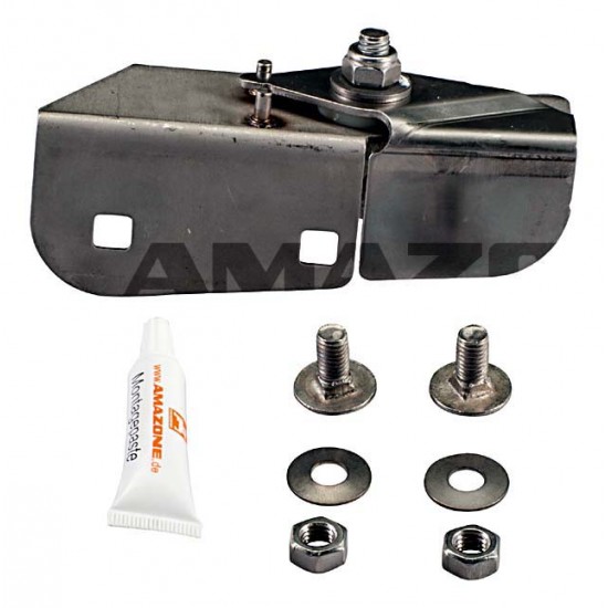 Palet imprastiere 130 cu aripa Dreapta 933057 AMAZONE Palet imprastiere 130 cu aripa Dreapta 933057 AMAZONE