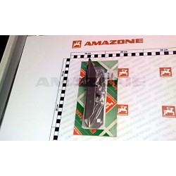 Palet imprastiere 170 with wing Stanga 933044 AMAZONE