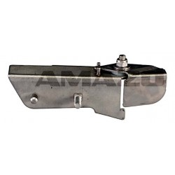 Palet imprastiere 180 Dreapta 915405 AMAZONE