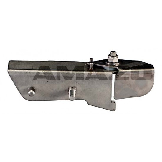 Palet imprastiere 180 Dreapta 915405 AMAZONE
