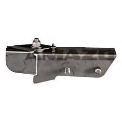 Palet imprastiere 180 Stanga 915410 AMAZONE