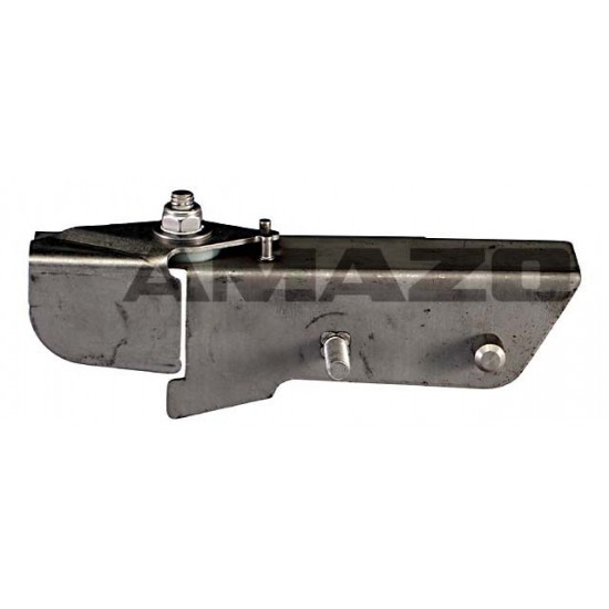 Palet imprastiere 180 Stanga 915410 AMAZONE