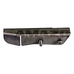 Palet imprastiere 190 Stanga 916402 AMAZONE