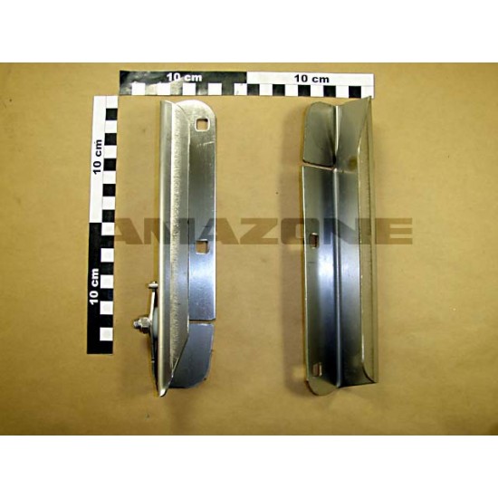 Palet imprastiere 220 with wing Dreapta 933043 AMAZONE Palet imprastiere 220 with wing Dreapta 933043 AMAZONE