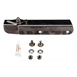 Palet imprastiere 240 cu aripa Stanga 933048 AMAZONE