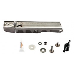 Palet imprastiere OS 260 HP Stanga 933721 AMAZONE