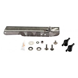 Palet imprastiere OS 300 HP Dreapta 933690 AMAZONE
