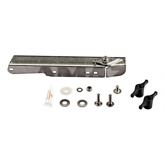 Palet imprastiere OS 300 HP Dreapta 933690 AMAZONE