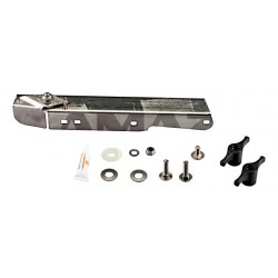 Palet imprastiere OS 300 HP Stanga 933689 AMAZONE