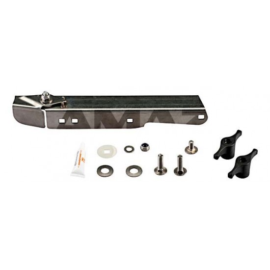 Palet imprastiere OS 300 Stanga 933683 AMAZONE Palet imprastiere OS 300 Stanga 933683 AMAZONE