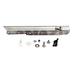 Palet imprastiere OS 360 HP Dreapta 933724 AMAZONE