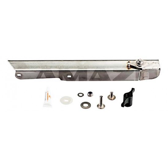 Palet imprastiere OS 360 HP Dreapta 933724 AMAZONE Palet imprastiere OS 360 HP Dreapta 933724 AMAZONE
