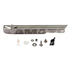Palet imprastiere OS 360 HP Stanga 933723 AMAZONE