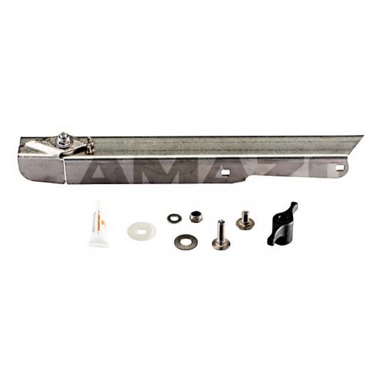 Palet imprastiere OS 360 HP Stanga 933723 AMAZONE