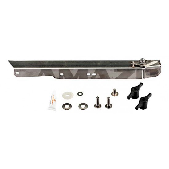 Palet imprastiere OS 410 HP Dreapta 933692 AMAZONE