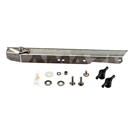 Palet imprastiere OS 410 HP Stanga 933691 AMAZONE