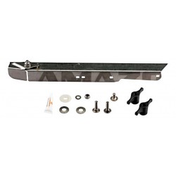 Palet imprastiere OS 410 Stanga 933685 AMAZONE