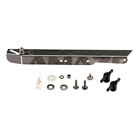 Palet imprastiere OS 410 Stanga 933685 AMAZONE