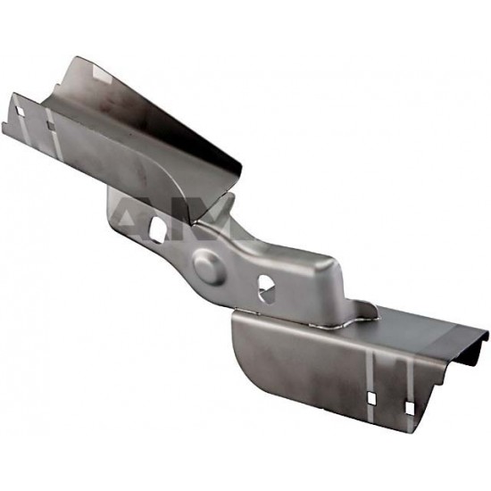 Palet Stanga 939151 AMAZONE