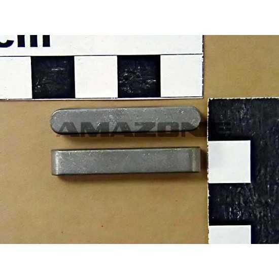 Pana 6885A 6x6x35 DM055 AMAZONE