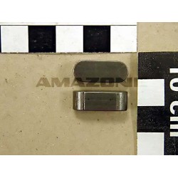 Pana 6885A  8x7x20 DM005 AMAZONE