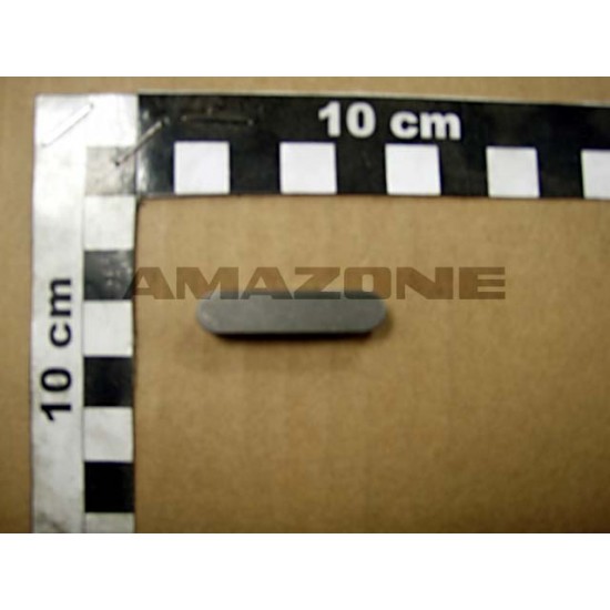 Pana 6885A 8x7x35 DM009 AMAZONE Pana 6885A 8x7x35 DM009 AMAZONE