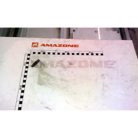 Pana 6885A  8x7x40 DM011 AMAZONE