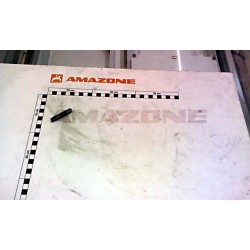 Pana 6885A  8x7x50 DM013 AMAZONE