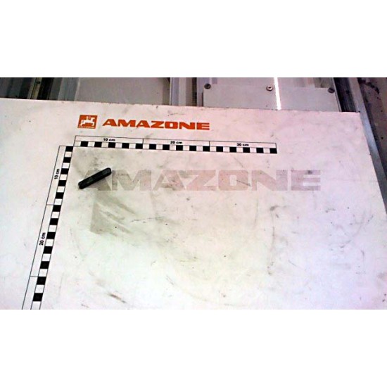 Pana 6885A 8x7x50 DM013 AMAZONE Pana 6885A 8x7x50 DM013 AMAZONE