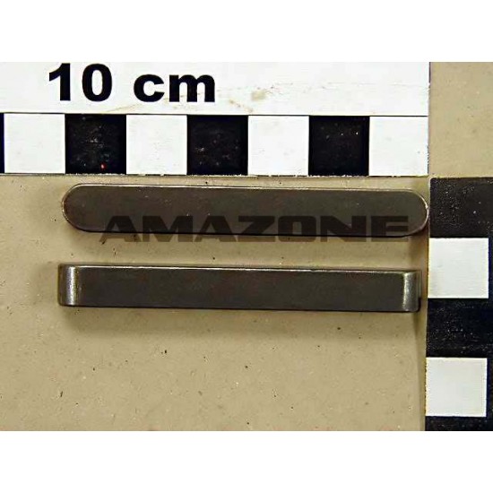 Pana 6885A  8x7x60 DM056 AMAZONE