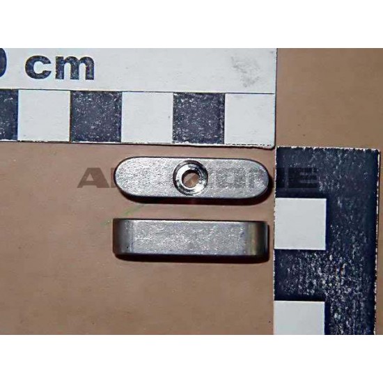 Pana 6885C 8x7x30 DM082 AMAZONE