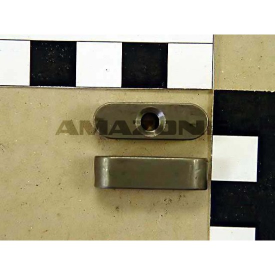 Pana 914202 AMAZONE