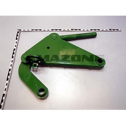 Parghie 947030 AMAZONE