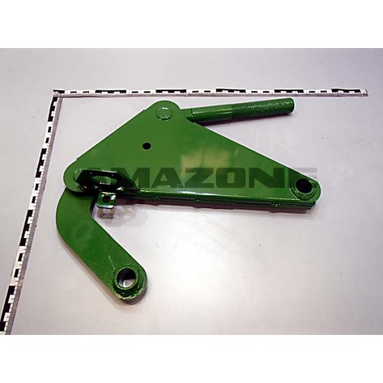 Parghie 947030 AMAZONE