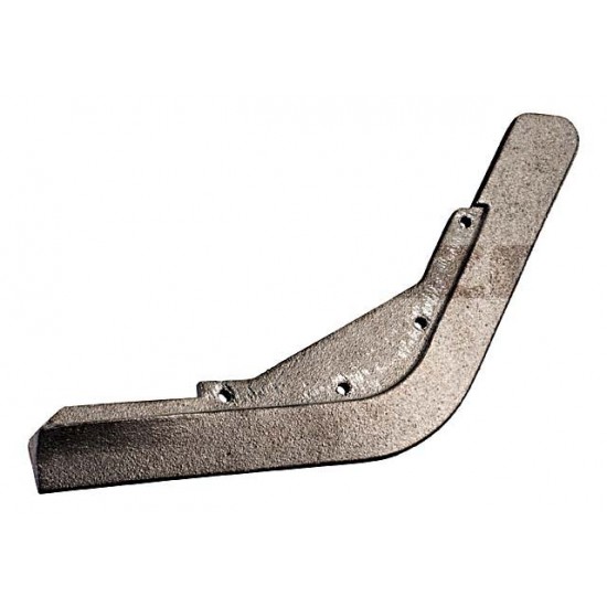 Patina Brazdar 4321400 AMAZONE