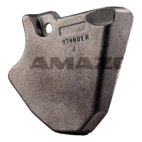 Patina Disc 974401 AMAZONE Patina Disc 974401 AMAZONE